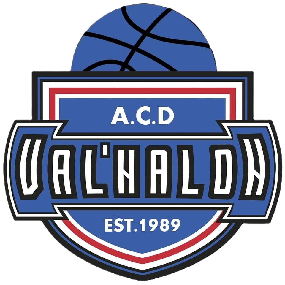 ACD Val'Nalón